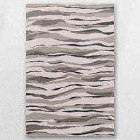 AC-040W060