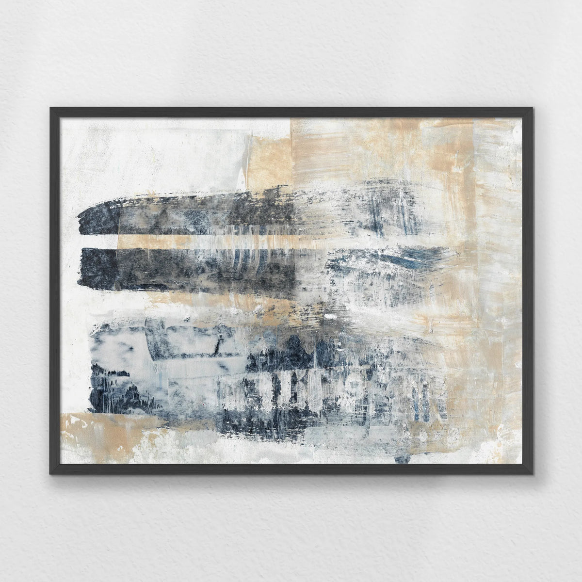 PK-080W060