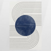 PO-060W090