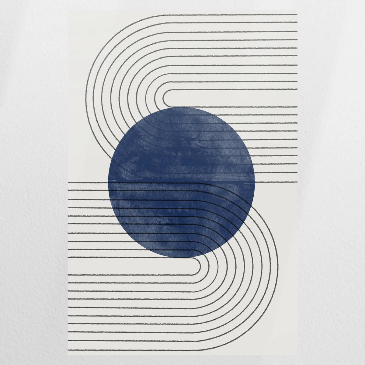 PO-060W090