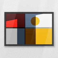 PK-060W040