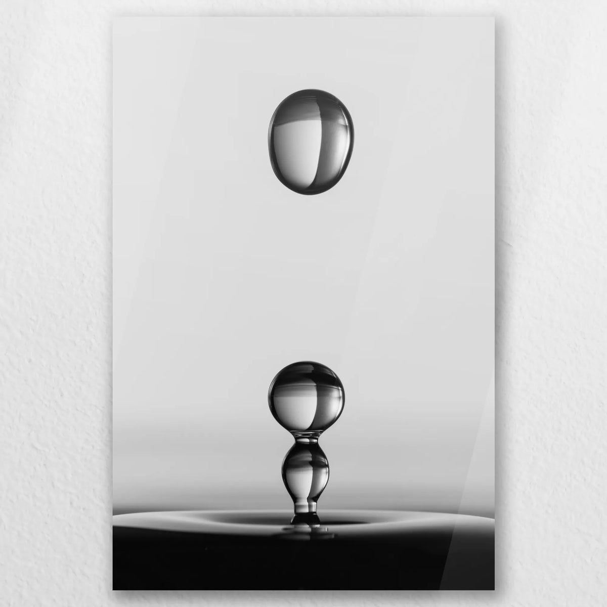 AC-050W075