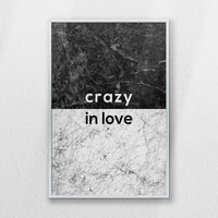 PS-040W060