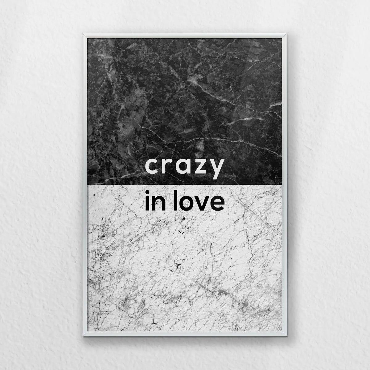 PS-040W060