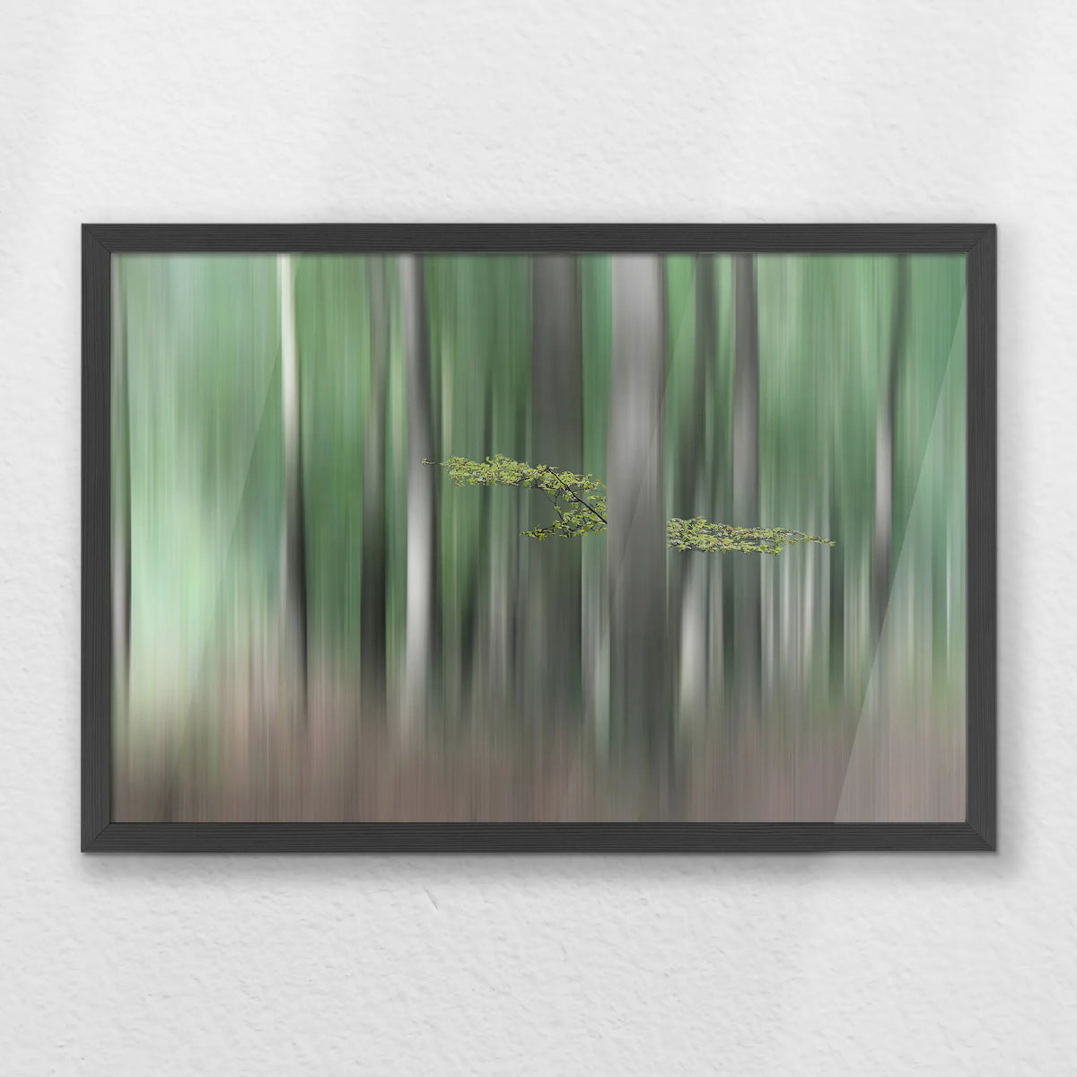 PK-060W040