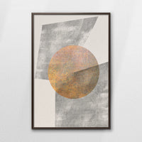 LWN070W100