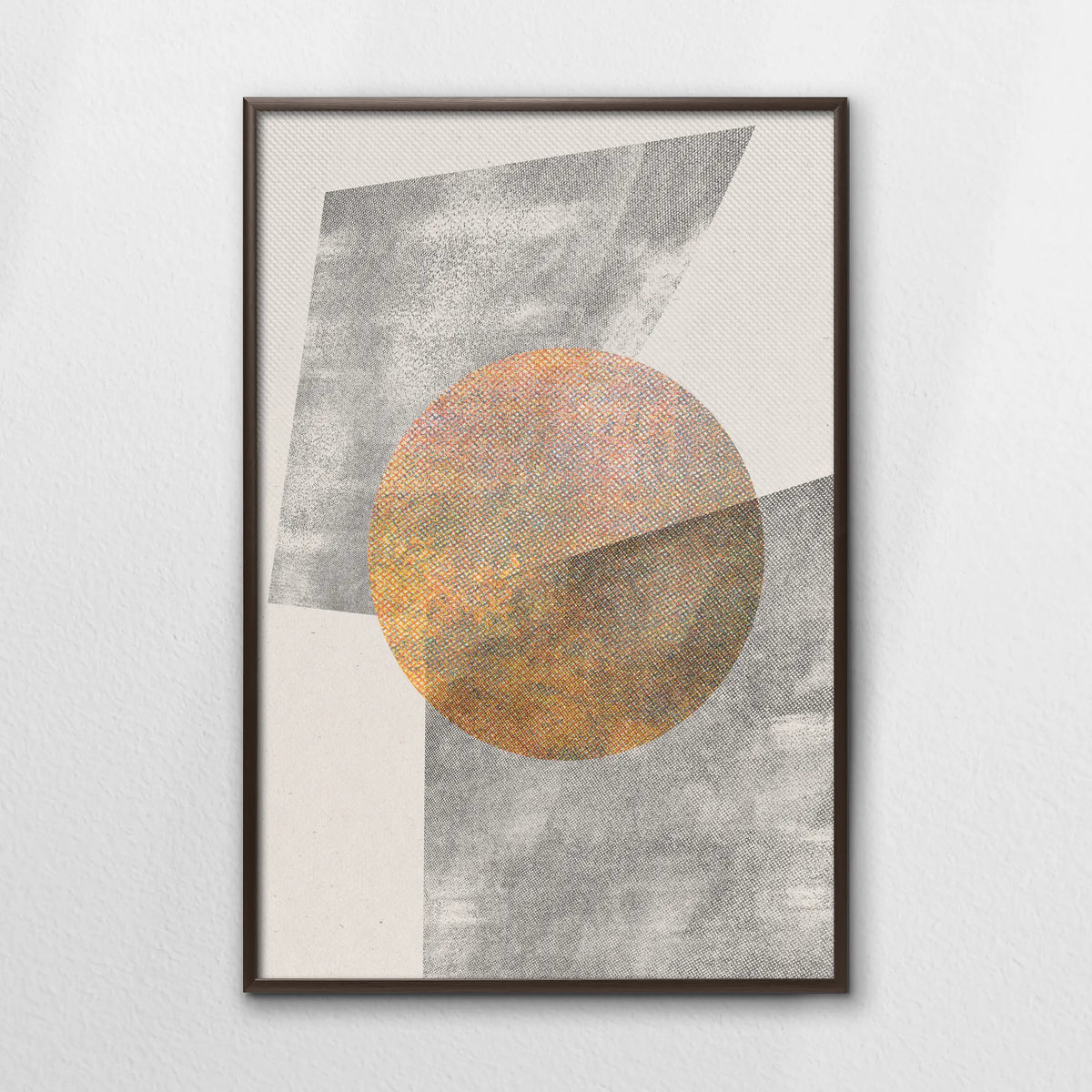 LWN070W100