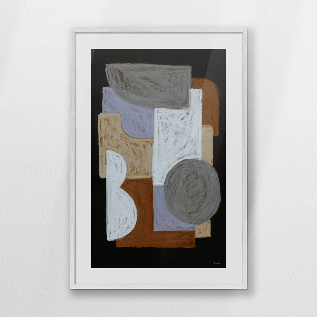 PWP070W100