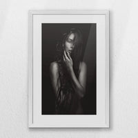 PWP040W060