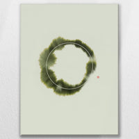 LW-060W080