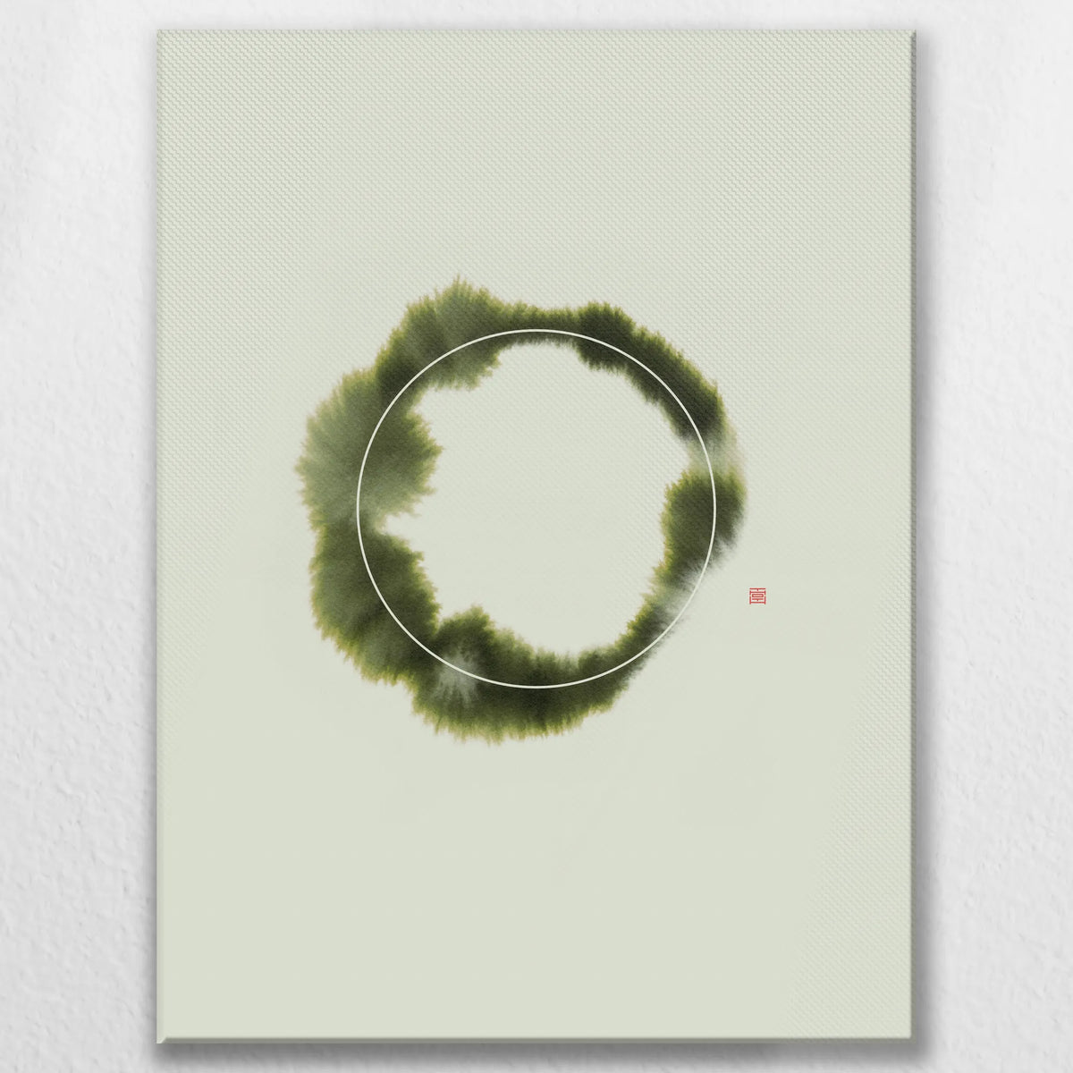LW-060W080