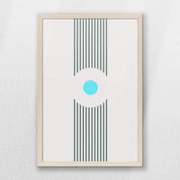 PN-040W060