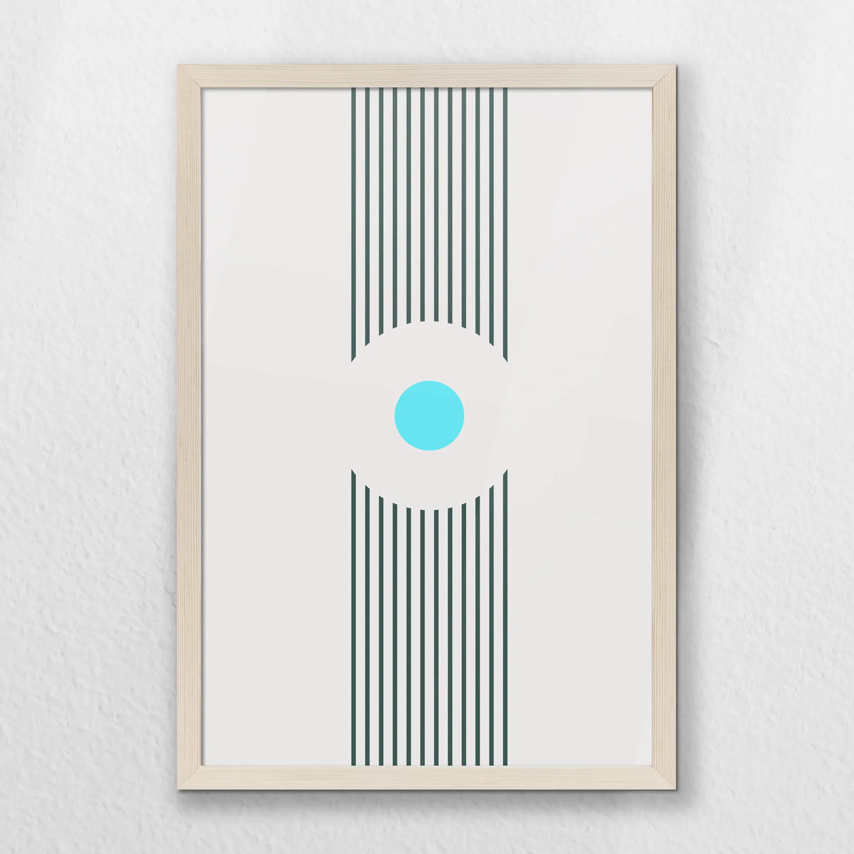 PN-040W060