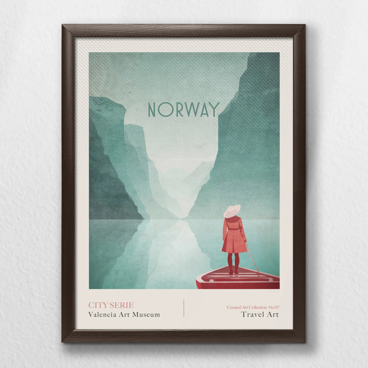 LWN030W040