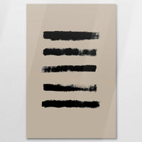 AC-060W090