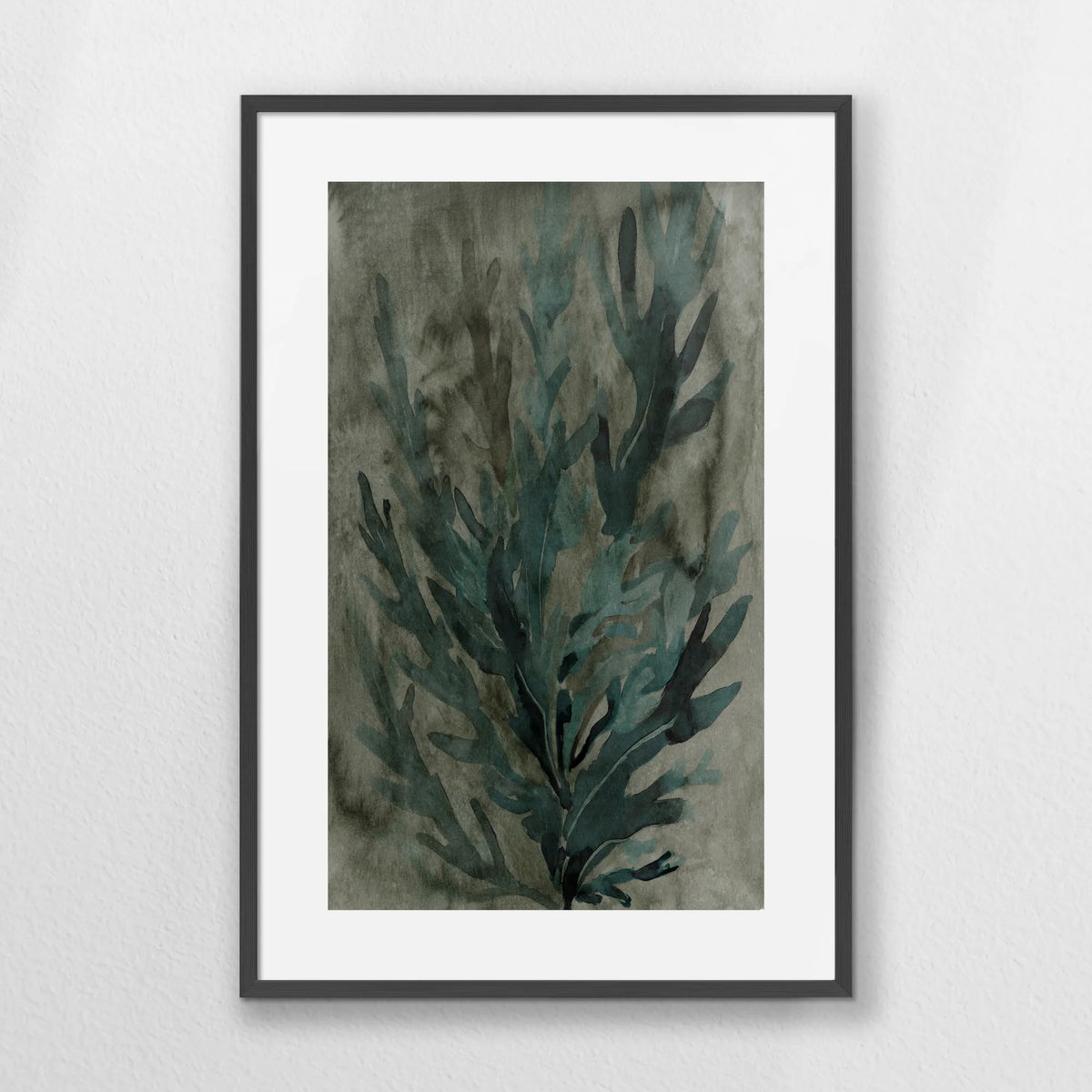 PK-062W093