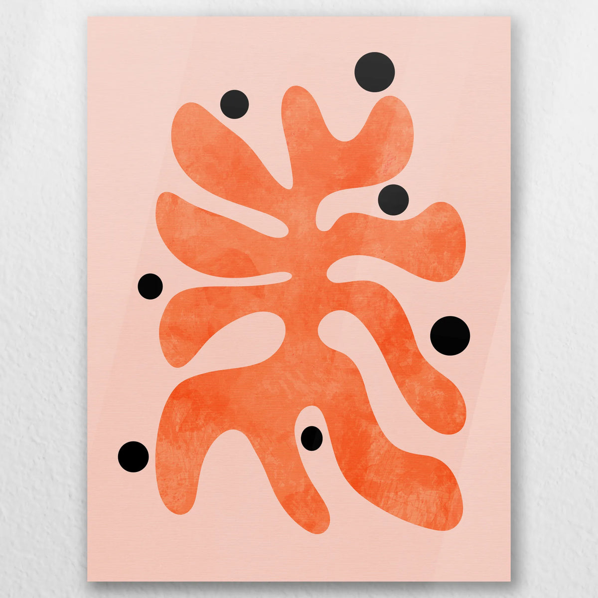 AC-030W040