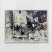 PS-070W050