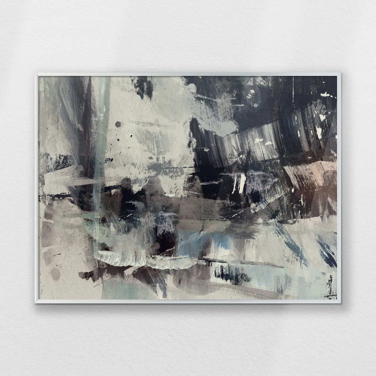 PS-070W050