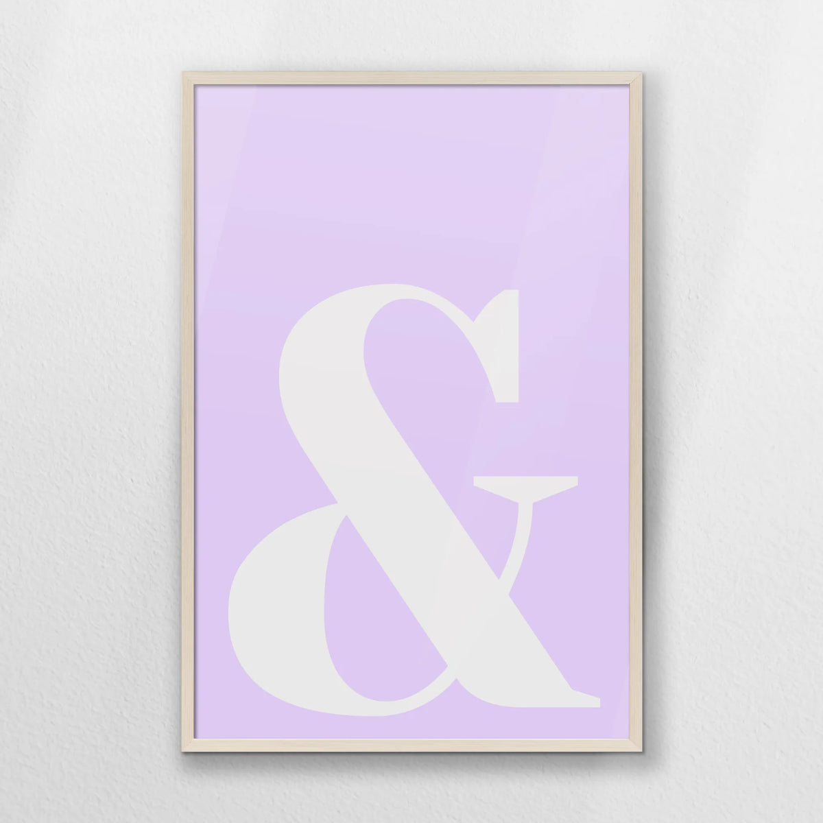 PN-062W093