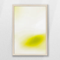 PN-040W060