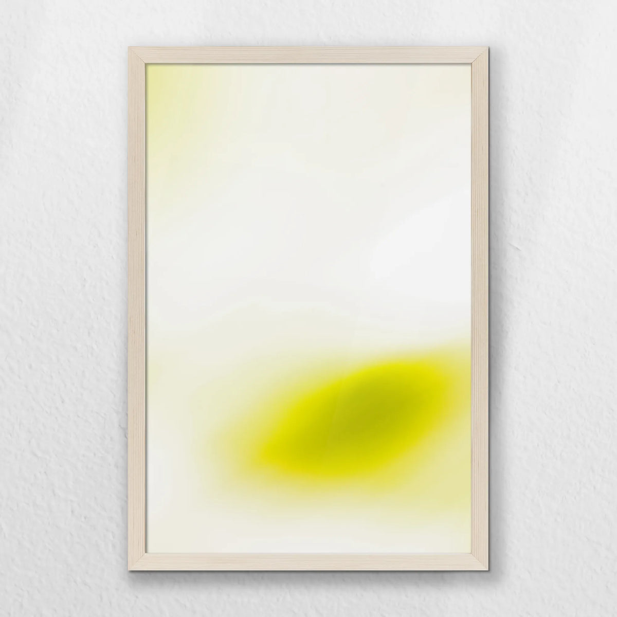 PN-040W060