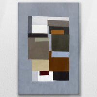 LW-050W075