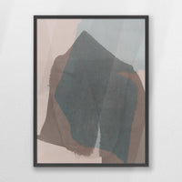 PK-060W080