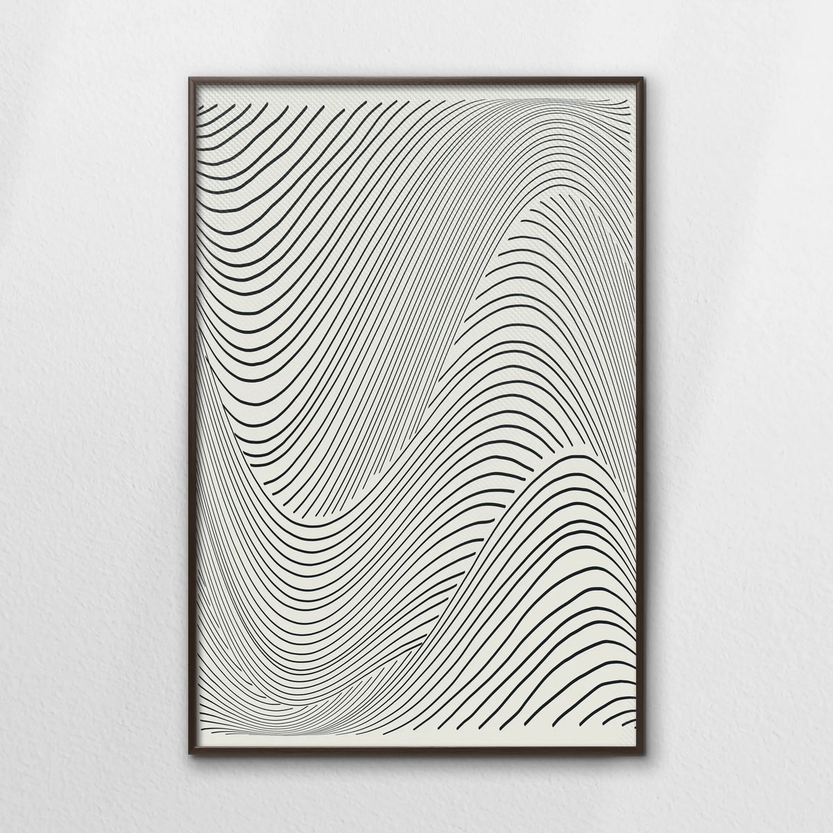 LWN080W120
