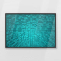 PK-093W062