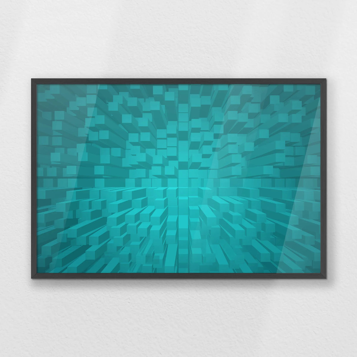 PK-093W062