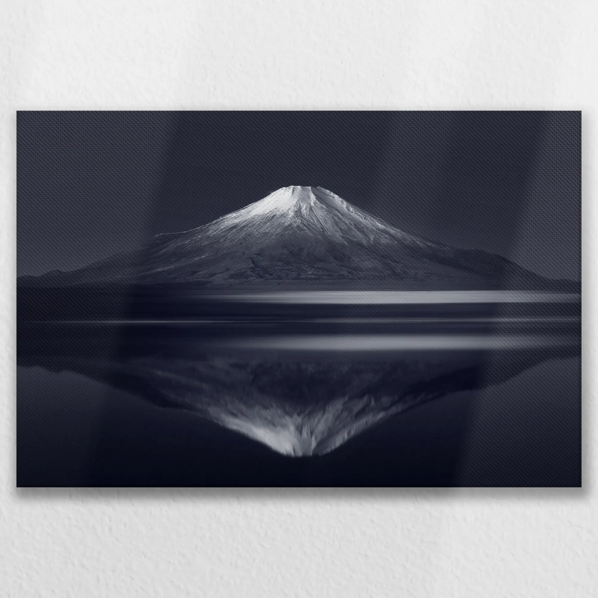 LW-090W060