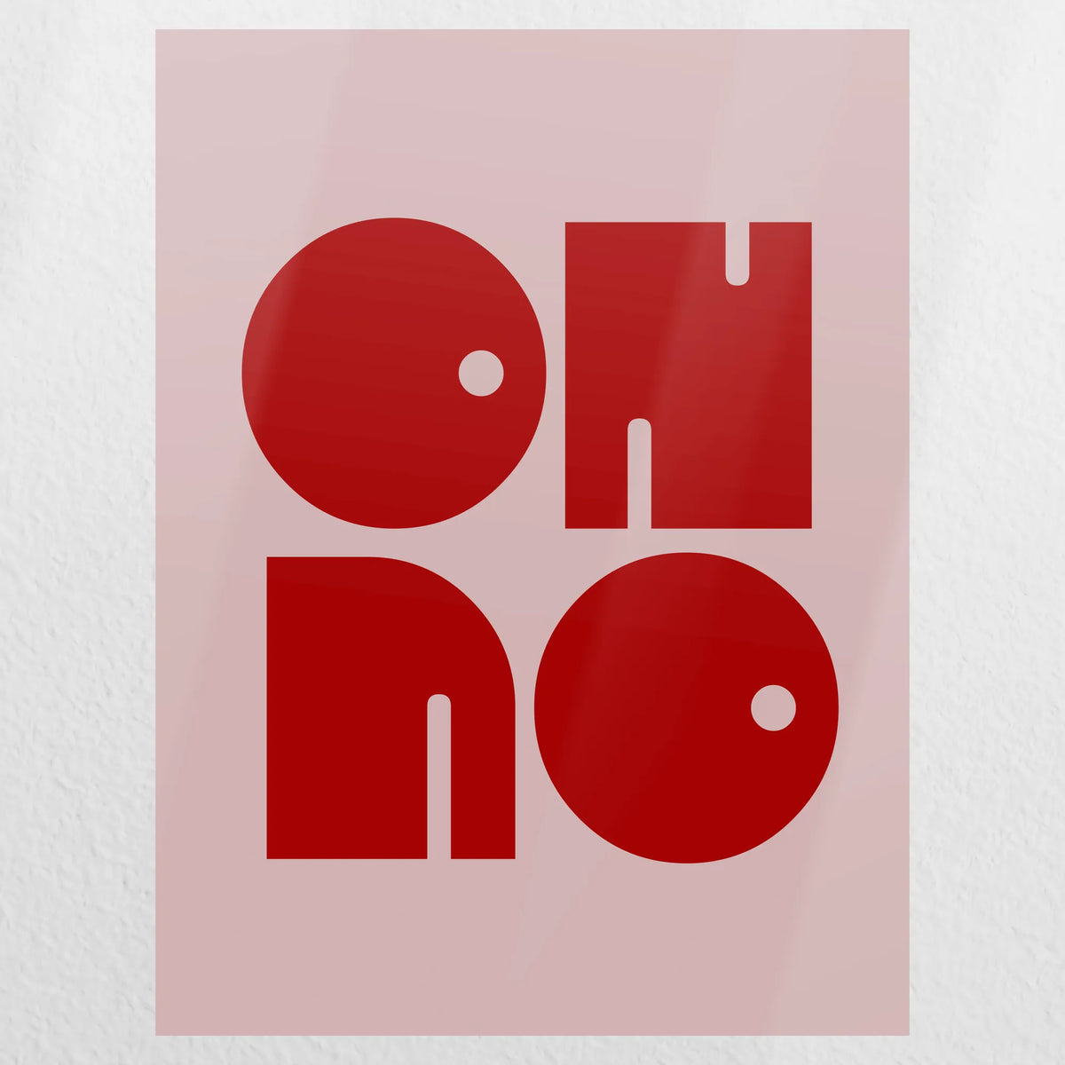 PO-045W060