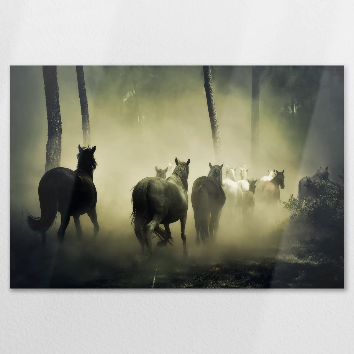 AL-120W080