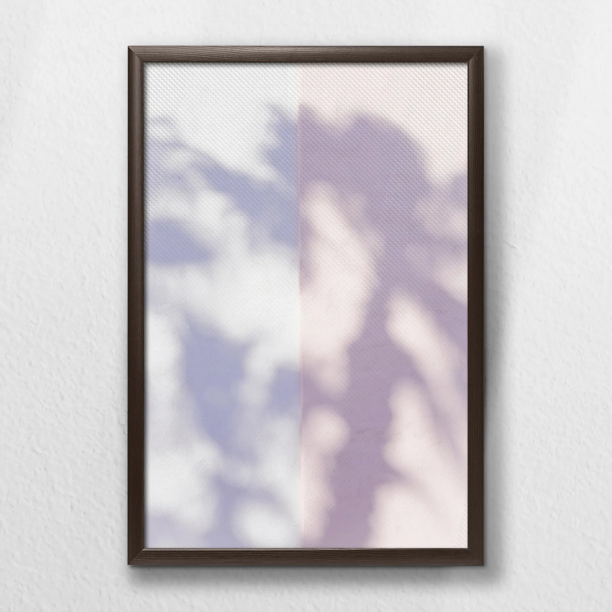 LWN040W060