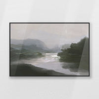 PB-093W062