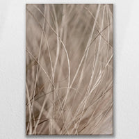 LW-080W120