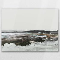 AL-040W030