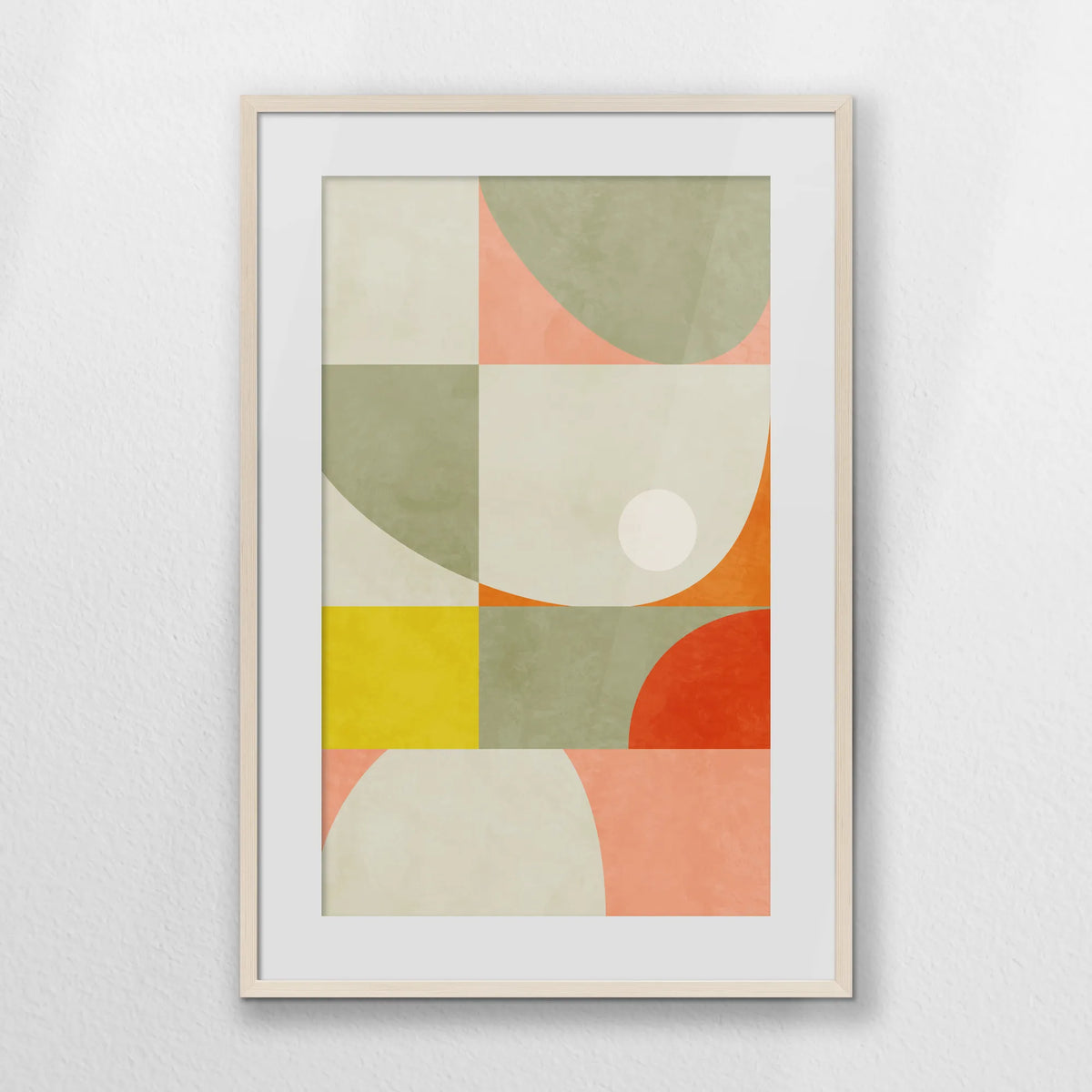 PNP062W093