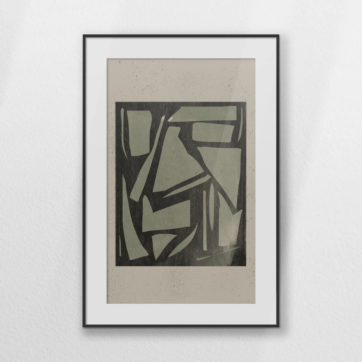PBP062W093