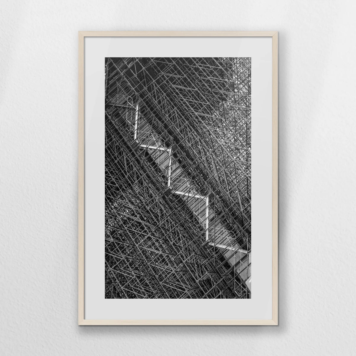 PNP062W093
