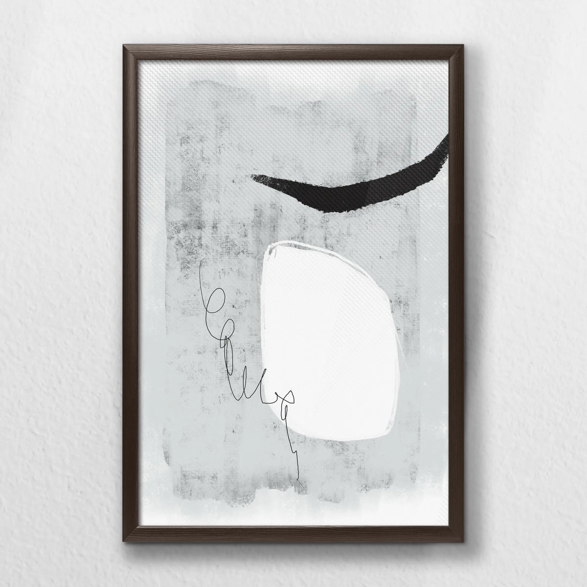 LWN040W060