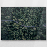 AL-060W045