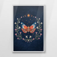 PW-062W093