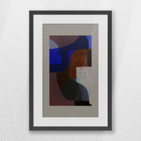 PKP040W060