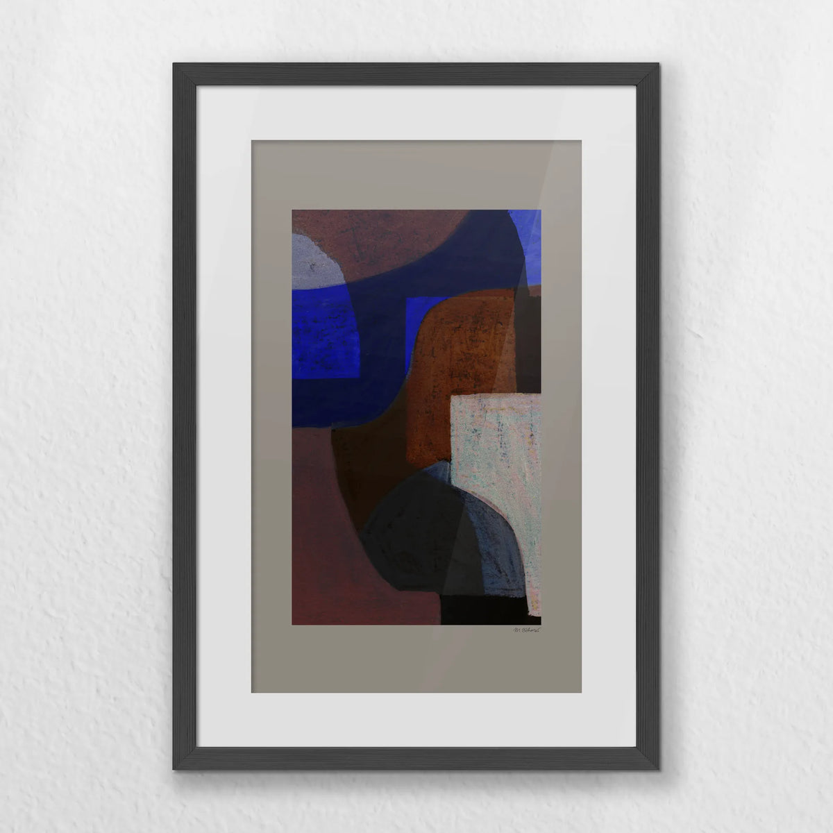 PKP040W060