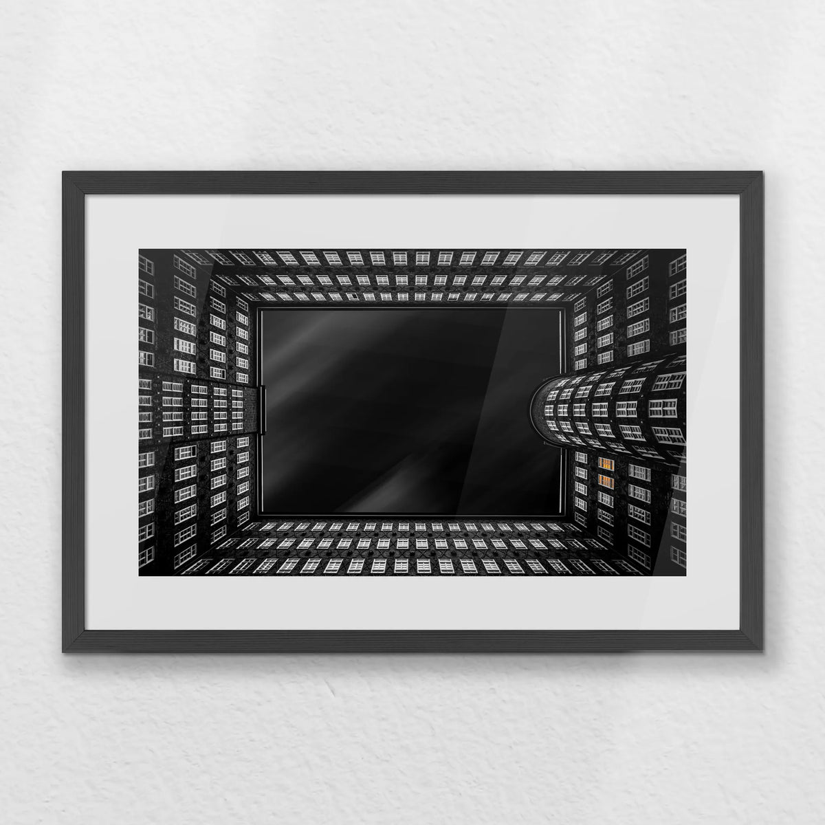 PKP060W040