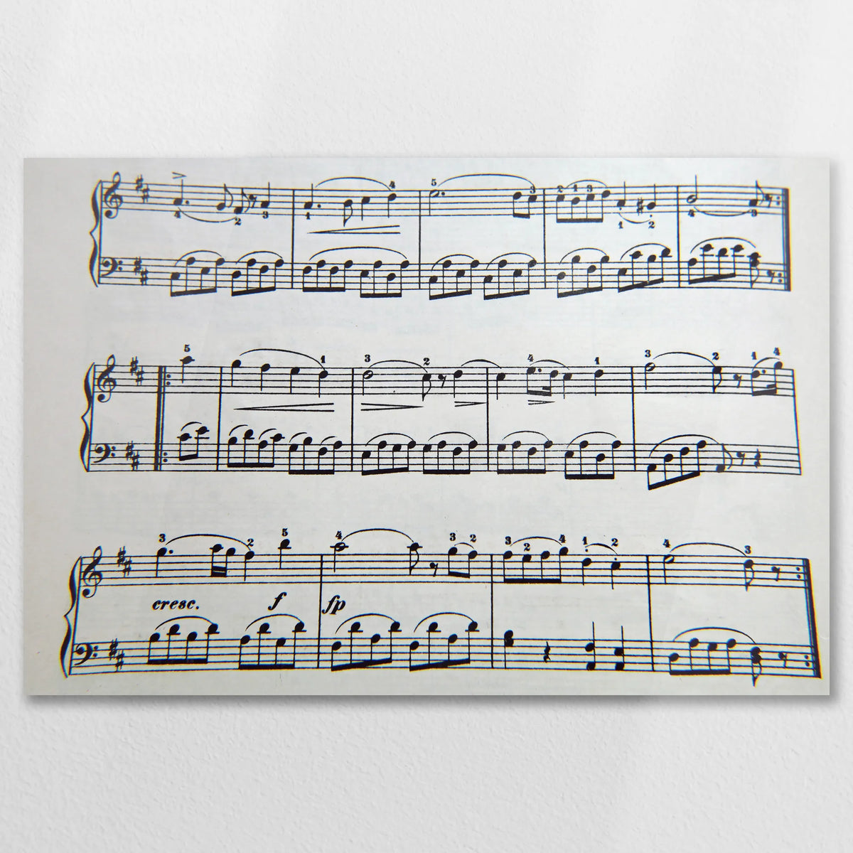 AC-090W060