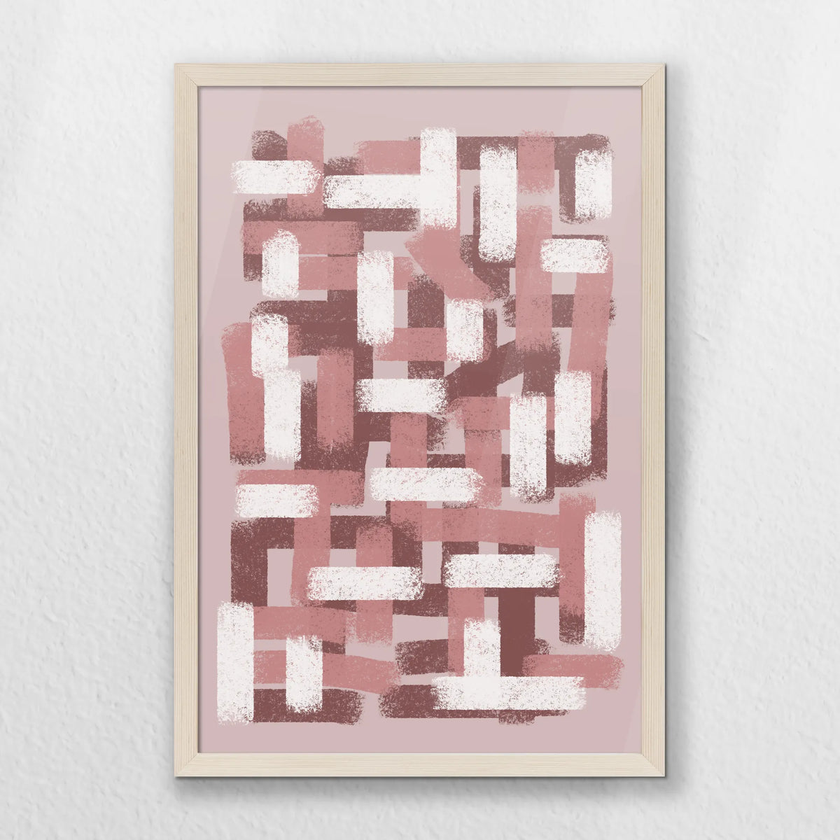 PN-040W060