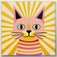 LW-060W060